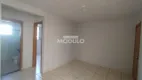 Foto 4 de Apartamento com 2 Quartos à venda, 45m² em Aclimacao, Uberlândia