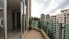 Foto 5 de Apartamento com 4 Quartos à venda, 248m² em Vila Nova Conceição, São Paulo