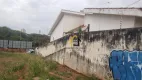 Foto 4 de Lote/Terreno à venda, 1200m² em Jardim dos Seixas, São José do Rio Preto