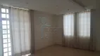 Foto 22 de Casa com 5 Quartos à venda, 475m² em Alto da Boa Vista, Ribeirão Preto