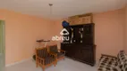 Foto 5 de Casa com 3 Quartos à venda, 193m² em Pitimbu, Natal