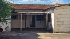 Foto 6 de Lote/Terreno à venda, 300m² em Vila Alemã, Rio Claro