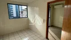 Foto 25 de Apartamento com 3 Quartos à venda, 105m² em Vila Rodrigues, Passo Fundo