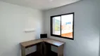 Foto 19 de Apartamento com 3 Quartos à venda, 78m² em Teresópolis, Porto Alegre