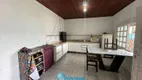 Foto 6 de Casa com 4 Quartos à venda, 156m² em Vila Vista Alegre, Cachoeirinha