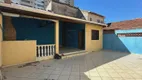 Foto 21 de Sobrado com 4 Quartos para alugar, 183m² em Jardim Petrópolis, São José dos Campos