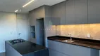 Foto 2 de Apartamento com 2 Quartos à venda, 74m² em Jardim Itália, Chapecó