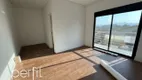 Foto 13 de Sobrado com 3 Quartos à venda, 160m² em Saguaçú, Joinville