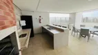 Foto 23 de Apartamento com 4 Quartos à venda, 306m² em Setor Marista, Goiânia