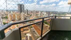 Foto 8 de Apartamento com 4 Quartos à venda, 286m² em Jardim Elite, Piracicaba