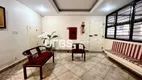 Foto 16 de Apartamento com 3 Quartos à venda, 82m² em Setor Bueno, Goiânia