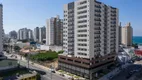 Foto 28 de Apartamento com 3 Quartos à venda, 74m² em Praia de Itaparica, Vila Velha