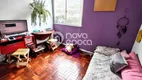 Foto 18 de Apartamento com 3 Quartos à venda, 70m² em Lins de Vasconcelos, Rio de Janeiro