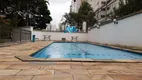 Foto 11 de Apartamento com 3 Quartos à venda, 170m² em Vila Congonhas, São Paulo