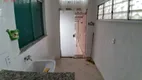 Foto 8 de Casa com 2 Quartos à venda, 125m² em Parque Delta, São Carlos