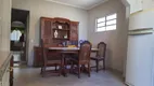 Foto 27 de Casa com 3 Quartos à venda, 131m² em Jardim Estoril, Campinas