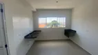 Foto 9 de Apartamento com 2 Quartos à venda, 47m² em Jardim Norma, São Paulo