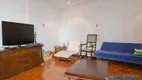 Foto 4 de Apartamento com 3 Quartos à venda, 180m² em Higienópolis, São Paulo