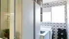 Foto 25 de Apartamento com 2 Quartos à venda, 100m² em Vila Mariana, São Paulo