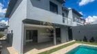 Foto 23 de Casa de Condomínio com 3 Quartos à venda, 225m² em Terras de Atibaia, Atibaia