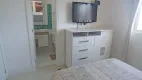Foto 2 de Apartamento com 3 Quartos à venda, 139m² em Pioneiros, Balneário Camboriú