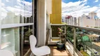 Foto 18 de Apartamento com 3 Quartos à venda, 158m² em Perdizes, São Paulo