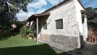 Foto 9 de Casa com 4 Quartos à venda, 580m² em São Luíz, Belo Horizonte