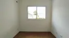 Foto 18 de Sobrado com 3 Quartos para alugar, 184m² em Bairro Alto, Curitiba