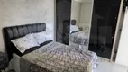 Foto 6 de Apartamento com 1 Quarto à venda, 72m² em Jaguaré, São Paulo