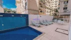 Foto 15 de Apartamento com 2 Quartos à venda, 82m² em Santa Rosa, Niterói