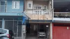Foto 2 de Imóvel Comercial com 5 Quartos à venda, 245m² em Santa Maria, Osasco