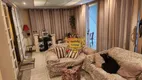 Foto 3 de Casa de Condomínio com 4 Quartos à venda, 175m² em Ingá, Niterói