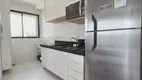 Foto 28 de Apartamento com 2 Quartos à venda, 62m² em Muro Alto, Ipojuca