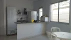 Foto 19 de Apartamento com 2 Quartos à venda, 48m² em Jardim Ampliação, São Paulo