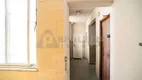 Foto 30 de Cobertura com 4 Quartos à venda, 242m² em Botafogo, Rio de Janeiro