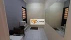 Foto 5 de Sala Comercial para alugar, 70m² em Barão Geraldo, Campinas