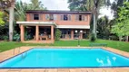 Foto 13 de Casa com 4 Quartos à venda, 280m² em Granja Viana, Cotia