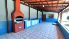 Foto 7 de Casa com 7 Quartos à venda, 540m² em Jacaraipe, Serra