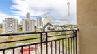 Foto 6 de Apartamento com 1 Quarto à venda, 37m² em Parque Campolim, Sorocaba