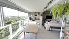 Foto 11 de Apartamento com 3 Quartos à venda, 110m² em Patamares, Salvador