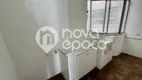 Foto 13 de Apartamento com 1 Quarto à venda, 43m² em Leme, Rio de Janeiro