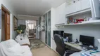 Foto 18 de Apartamento com 2 Quartos à venda, 184m² em Menino Deus, Porto Alegre