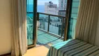 Foto 7 de Apartamento com 2 Quartos à venda, 60m² em Ipanema, Rio de Janeiro