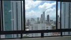 Foto 2 de Apartamento com 3 Quartos à venda, 81m² em Boa Viagem, Recife