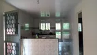 Foto 3 de Casa com 2 Quartos à venda, 70m² em Valverde, Nova Iguaçu