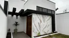 Foto 20 de Casa com 3 Quartos à venda, 92m² em Jardim Continental II, Taubaté