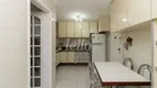 Foto 21 de Apartamento com 3 Quartos à venda, 180m² em Perdizes, São Paulo
