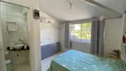 Foto 9 de Apartamento com 1 Quarto à venda, 36m² em Centro, Itaparica