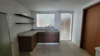 Foto 47 de Apartamento com 3 Quartos à venda, 228m² em Paineiras, Juiz de Fora