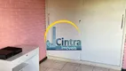 Foto 25 de Casa com 4 Quartos à venda, 170m² em Itapuã, Salvador